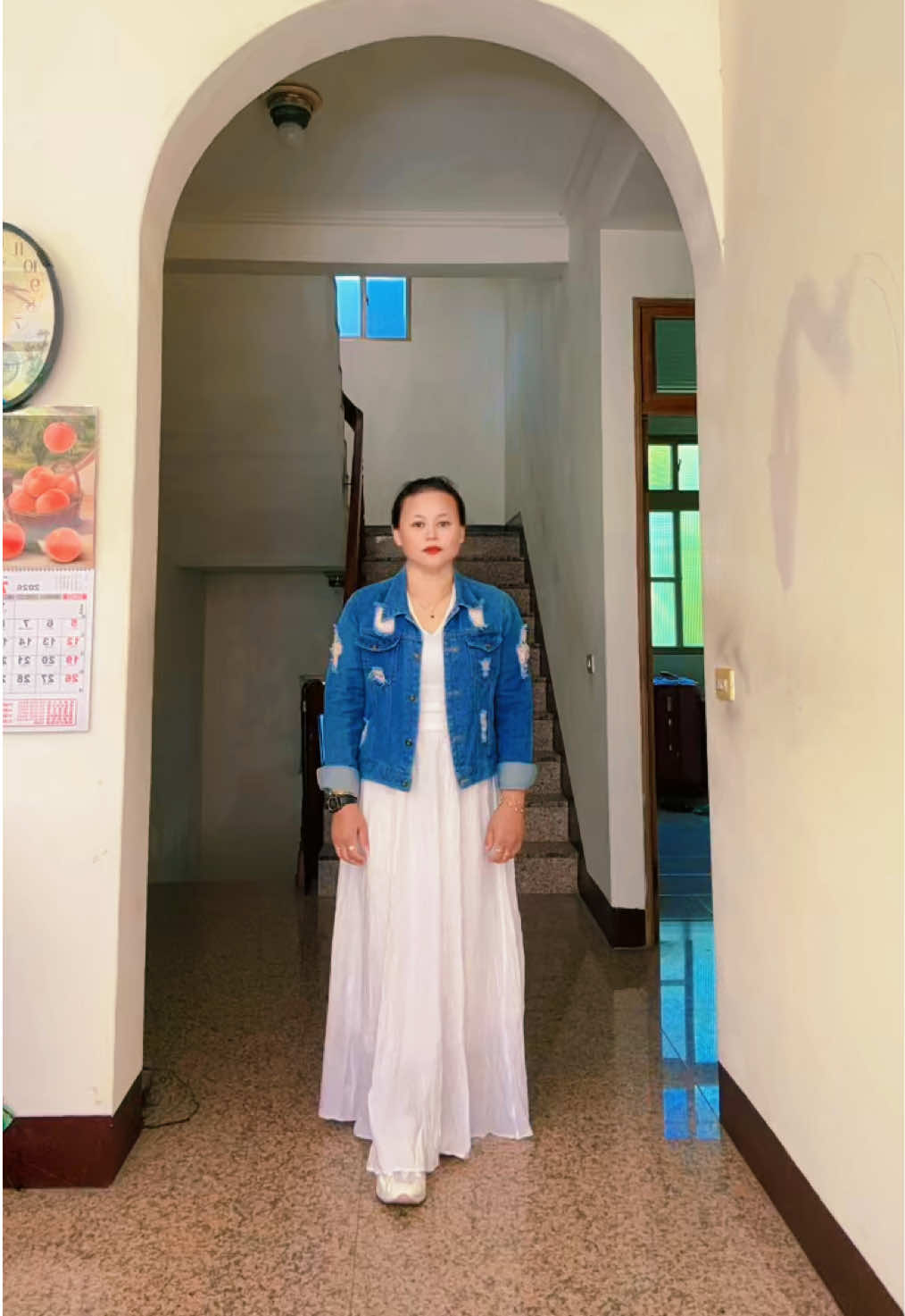 @&ldquo;🇲🇨DEVISA🇹🇼&rdquo;