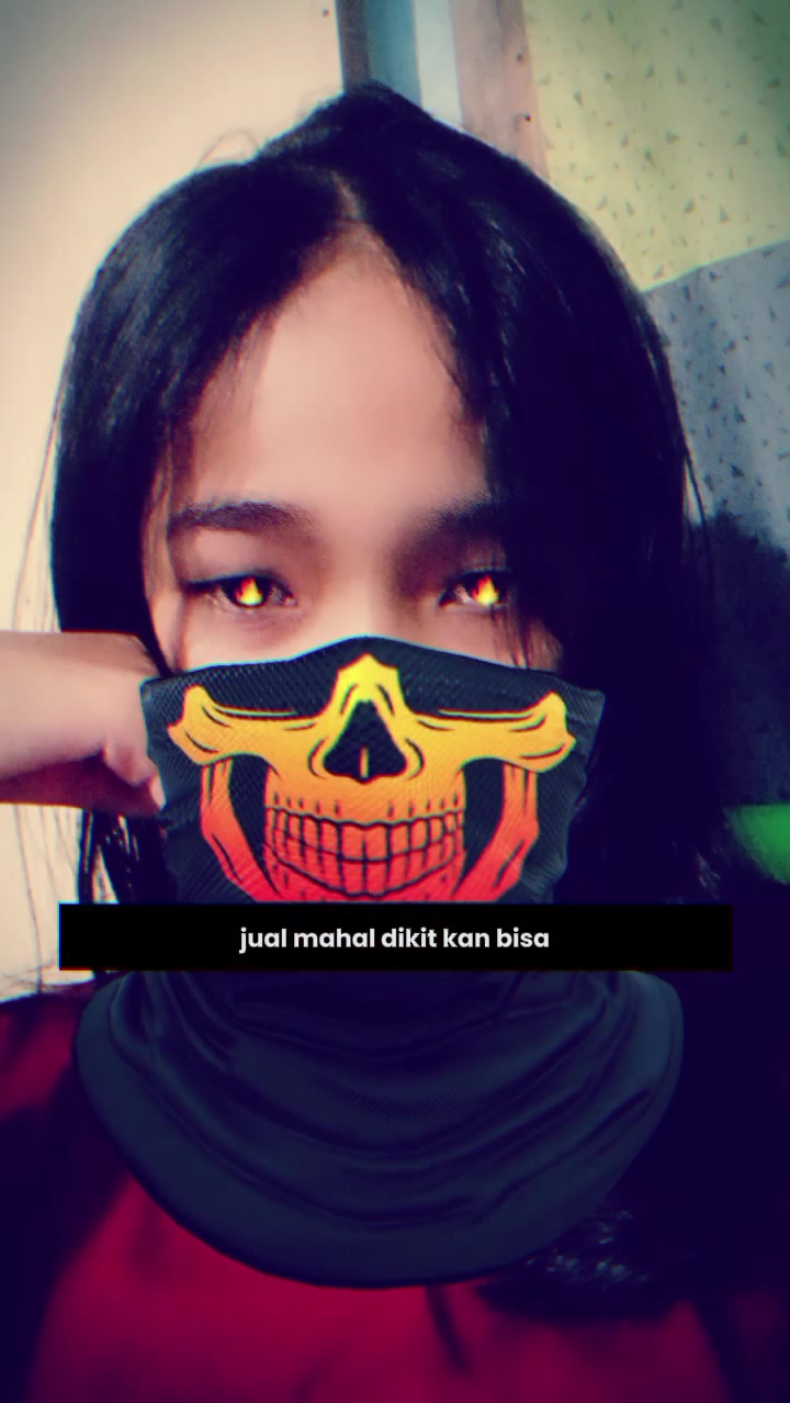 @─𖦹๋࣭𝐜𝐜𝐨𝐨𝐜𝐤𝐢𝐞𝐫𝐫_୨ৎ
