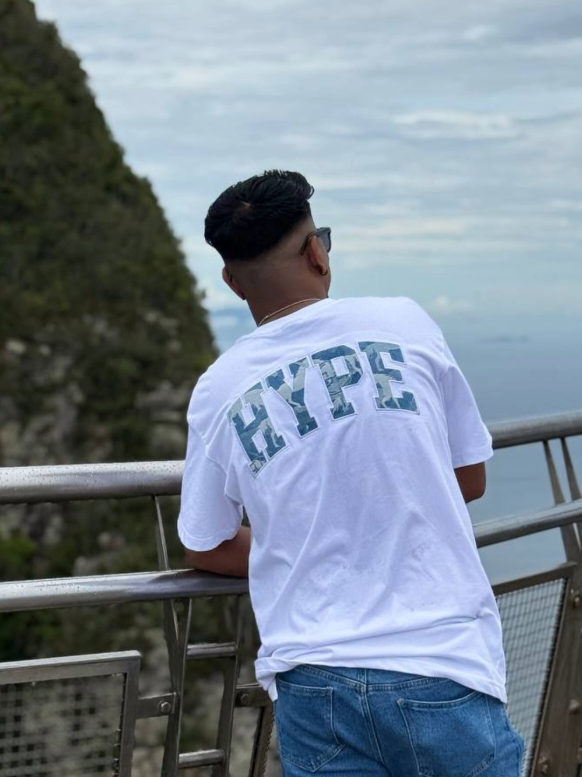 @𝗩𝗘𝗡 𝟰 | 𝟰🧞&zwj;♂️