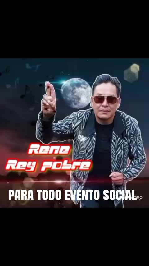 @amo mi chamba