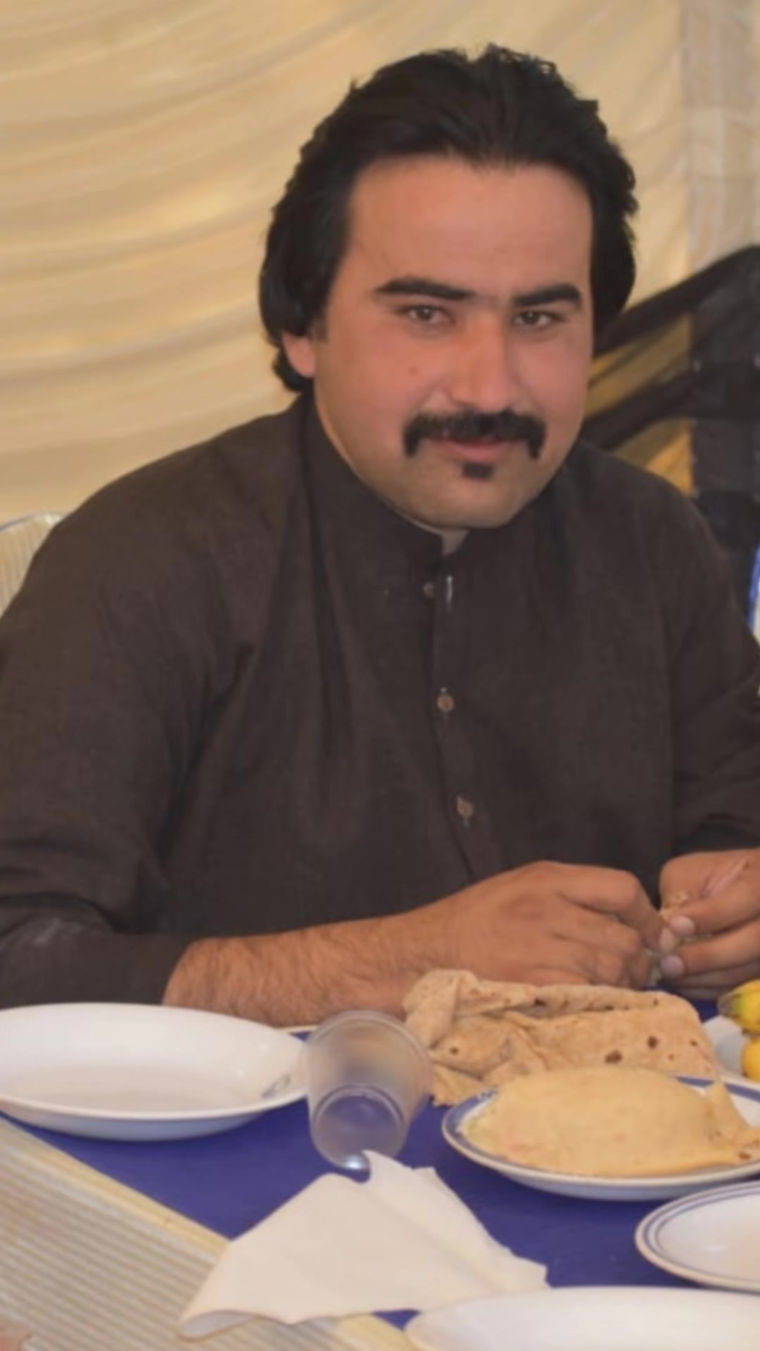 @🇦🇬 UQABI 🇦🇫