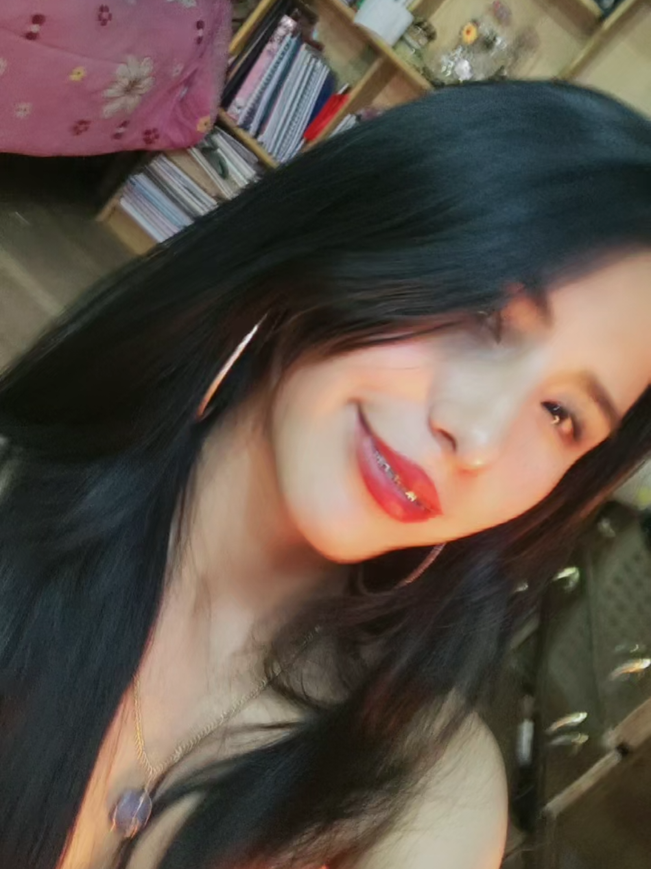 @alecita