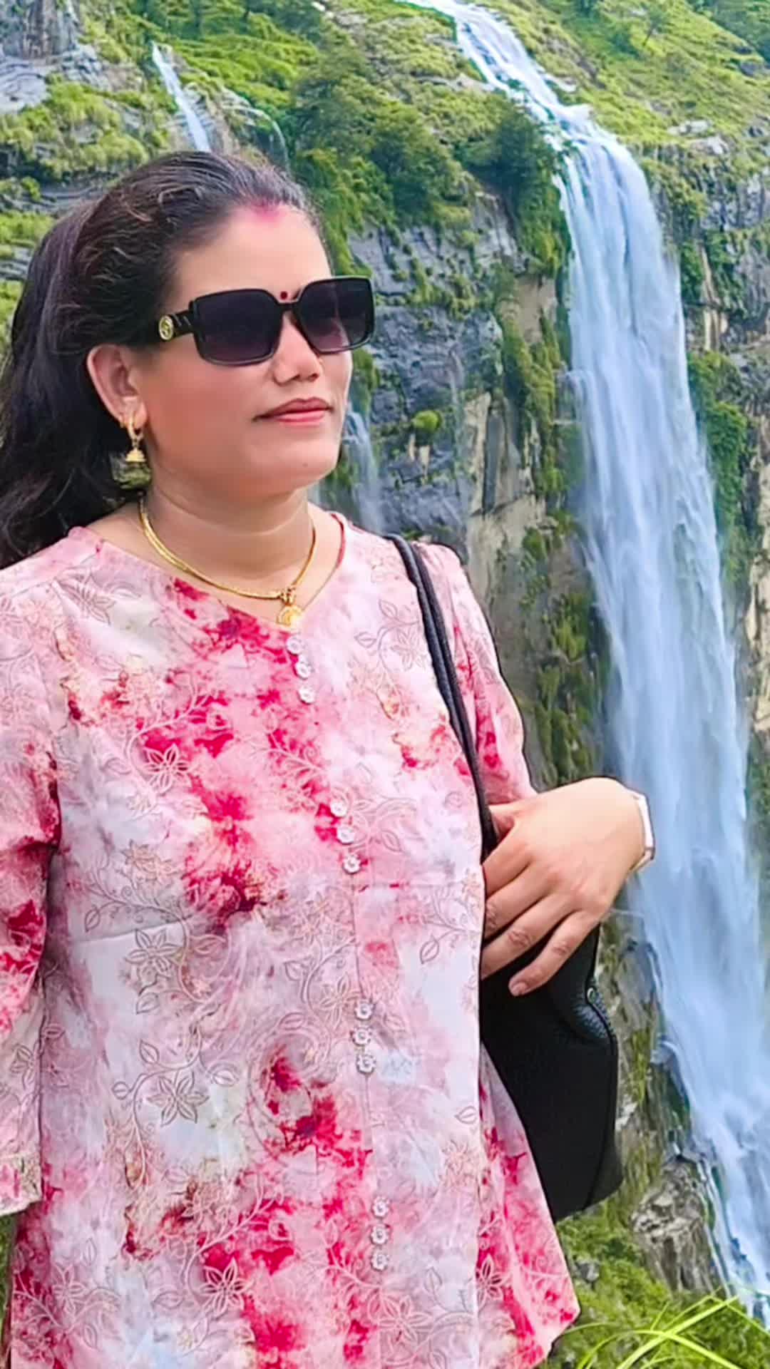 @कल्पना शाह ठkuरि🌍️💝