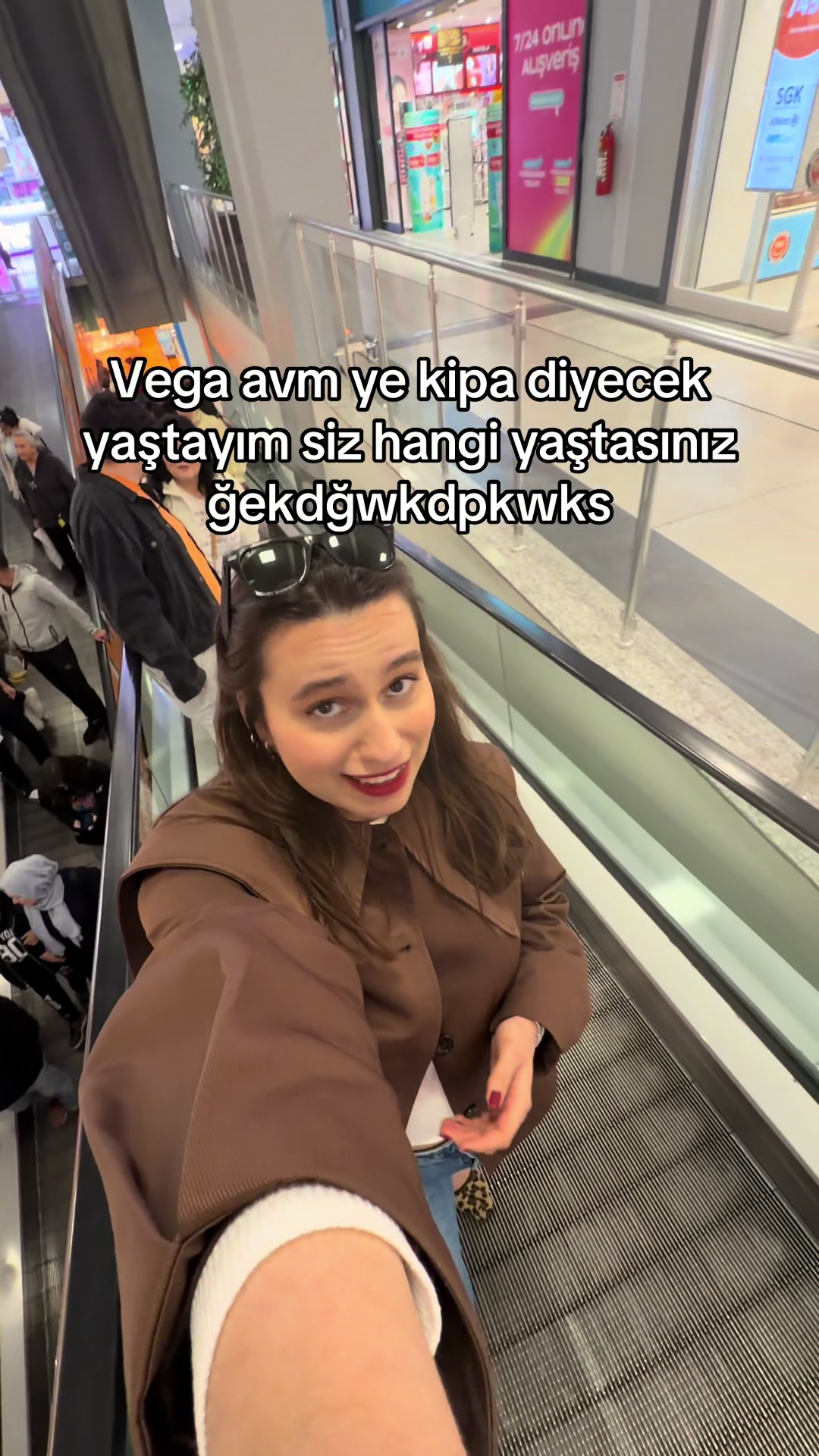 @merveyaselin
