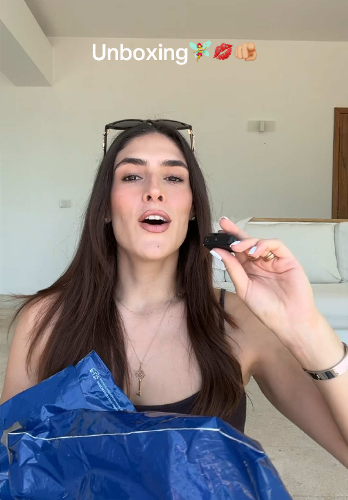 @lexi_urrea