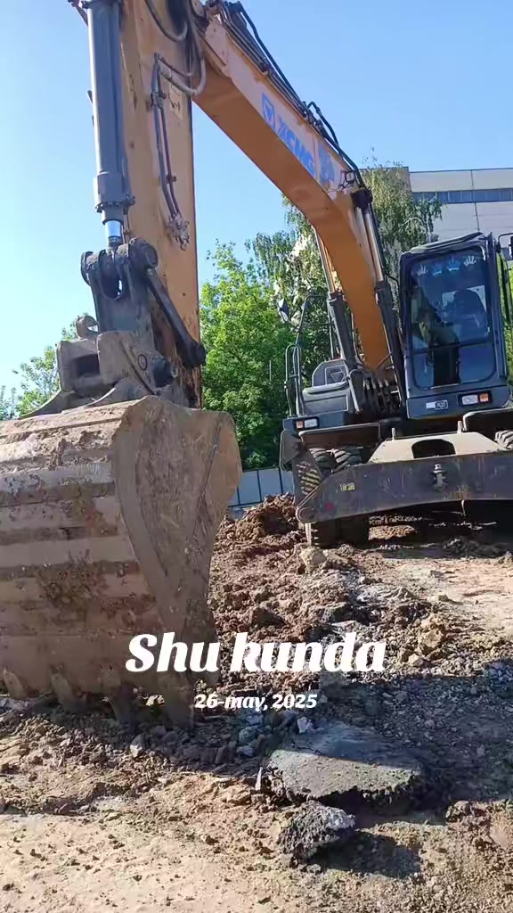 @Акобр🇺🇿🇷🇺
