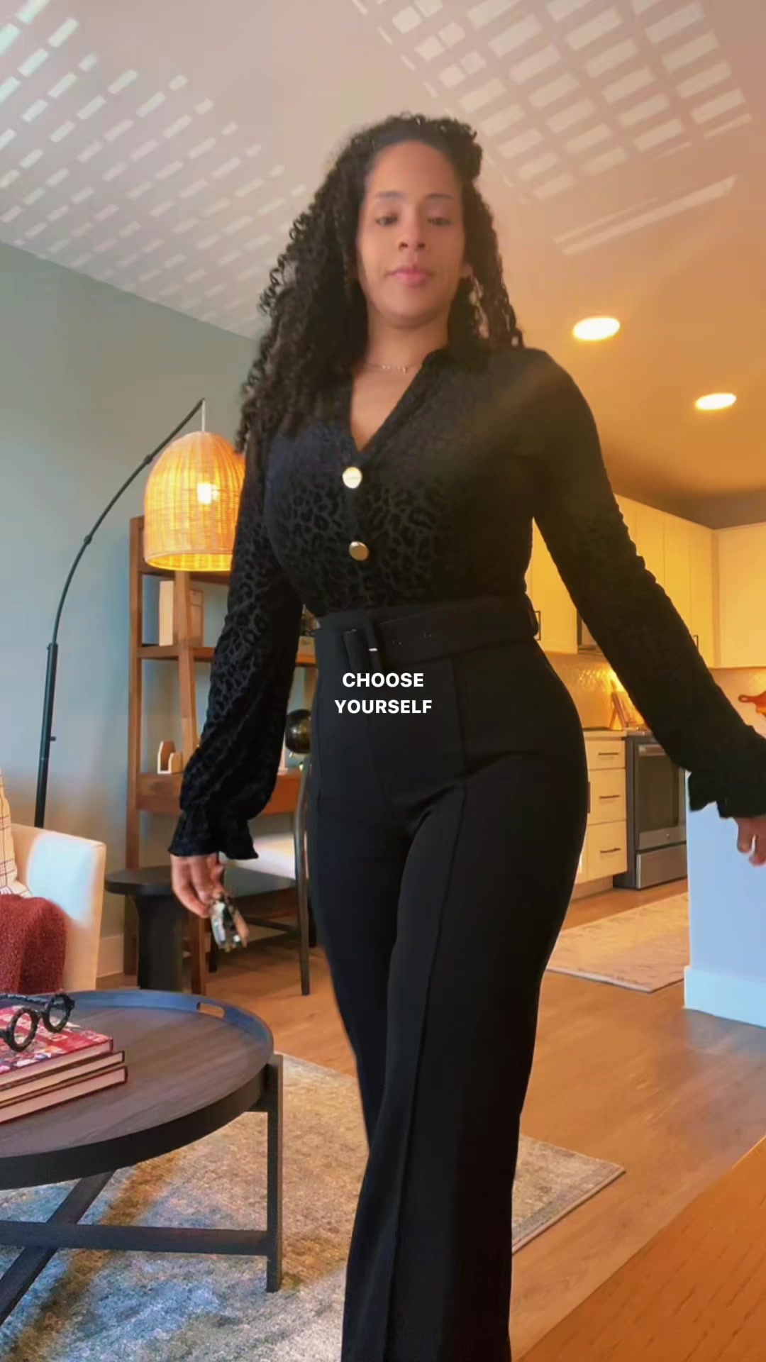 @Courtnie