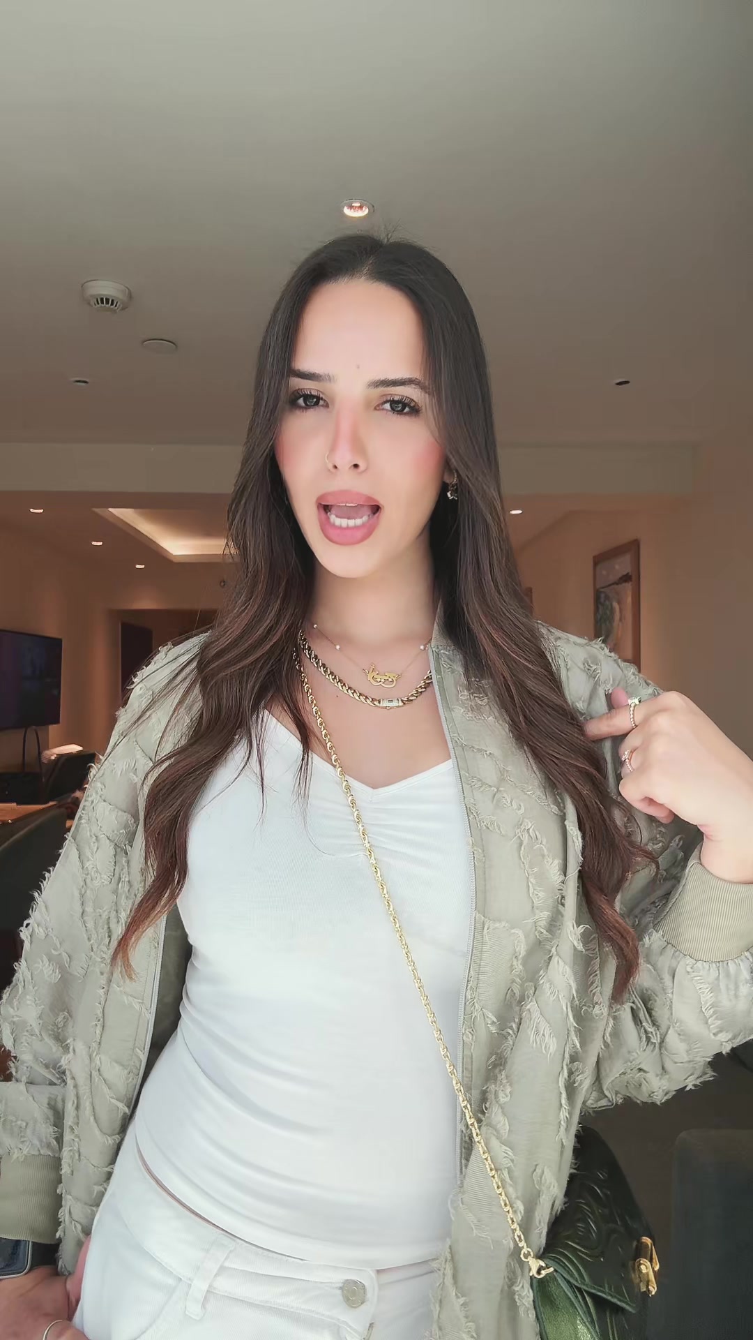 @Areej