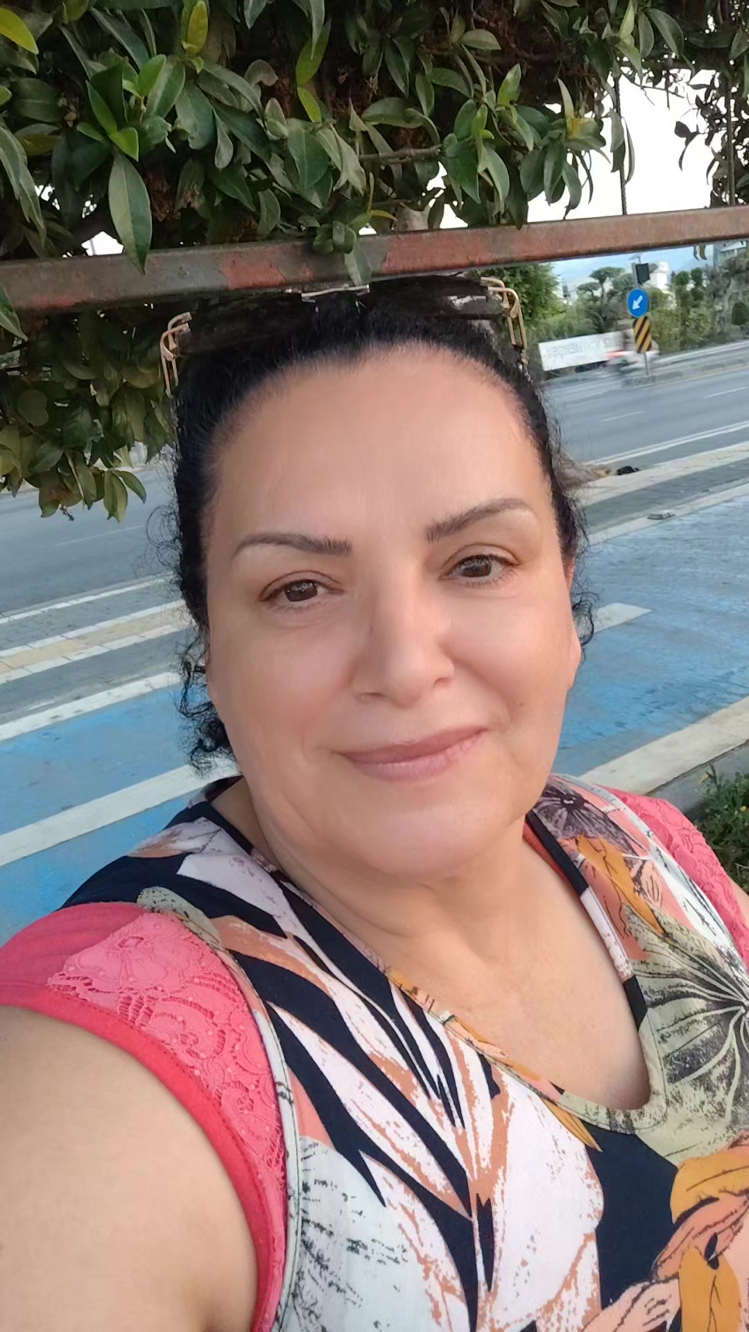 @hesenova mehbare