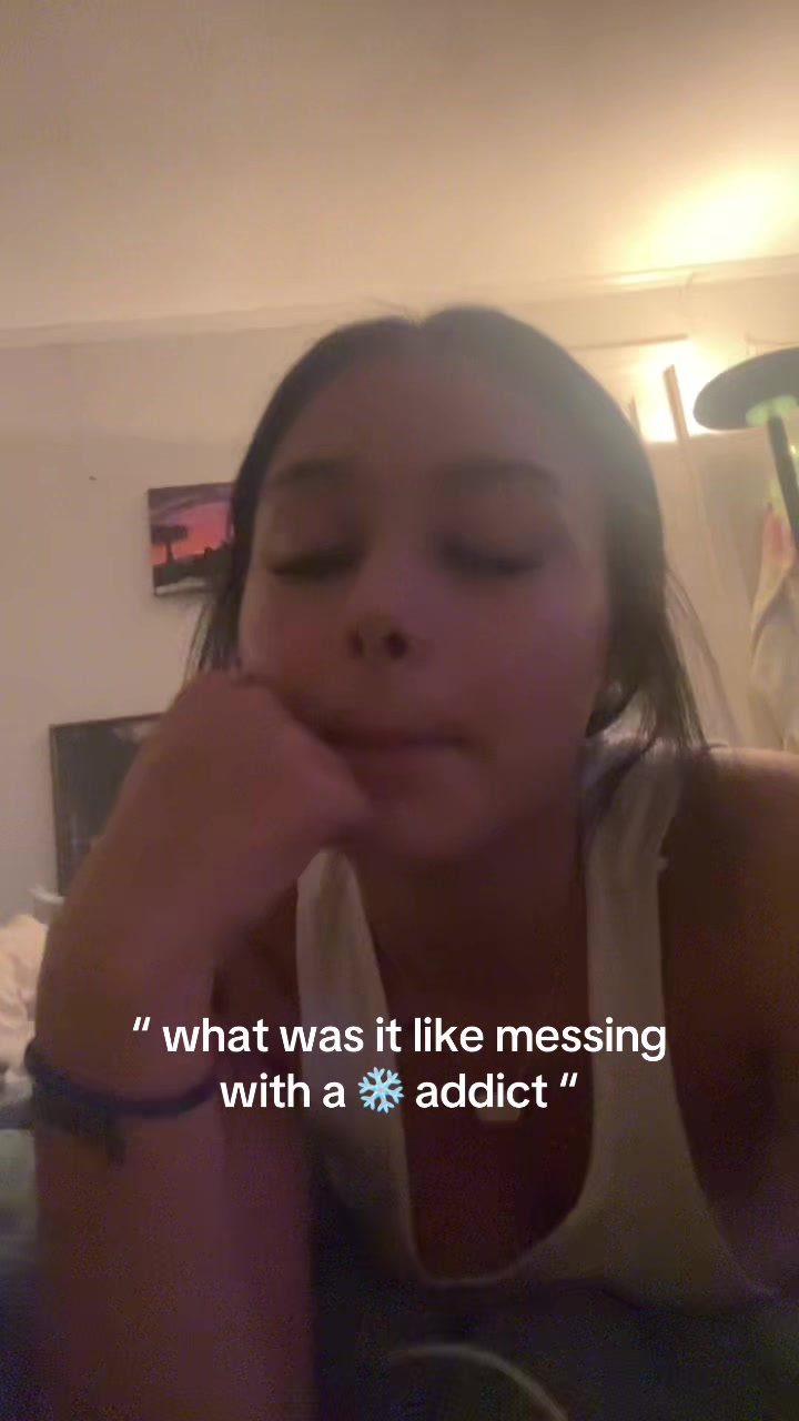 @Jtcuming