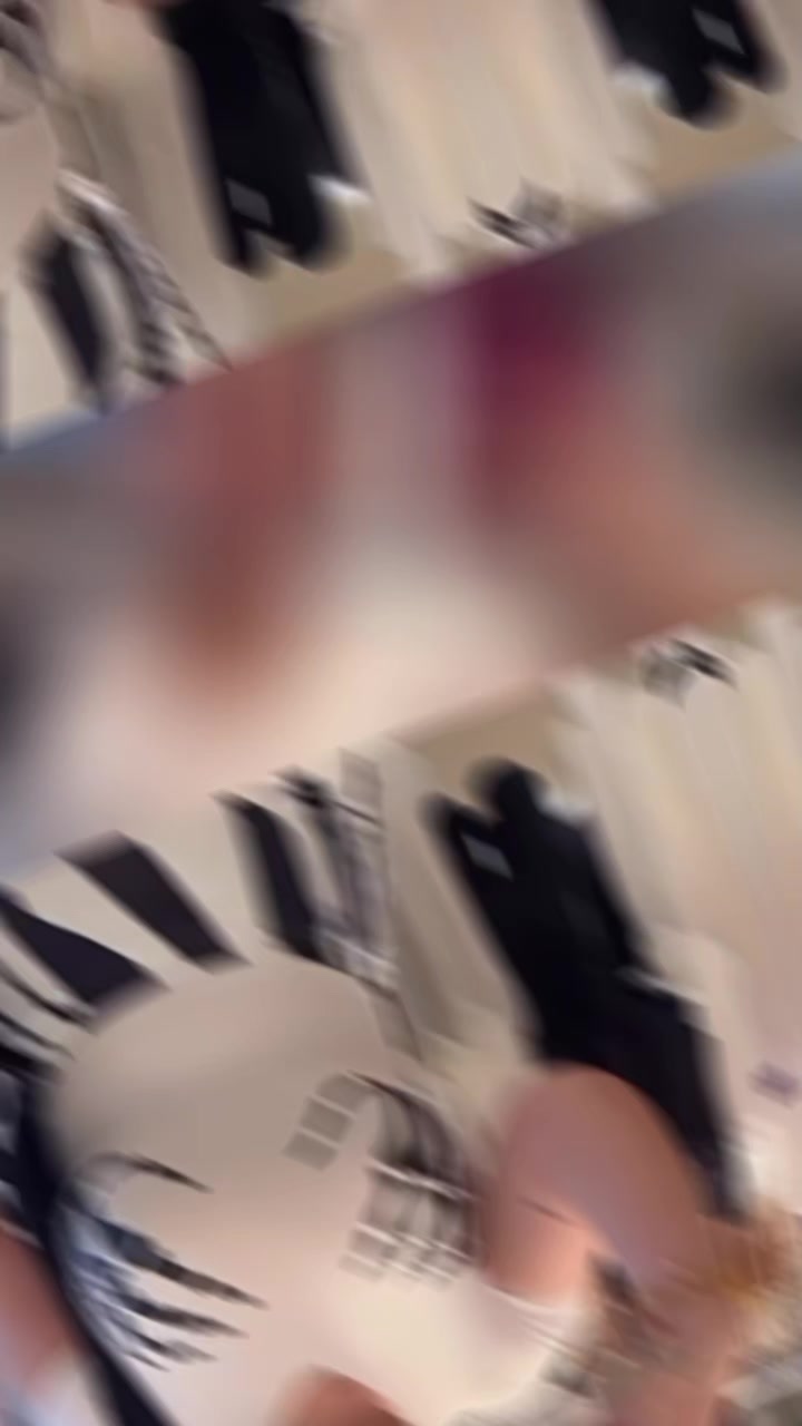 @Maria