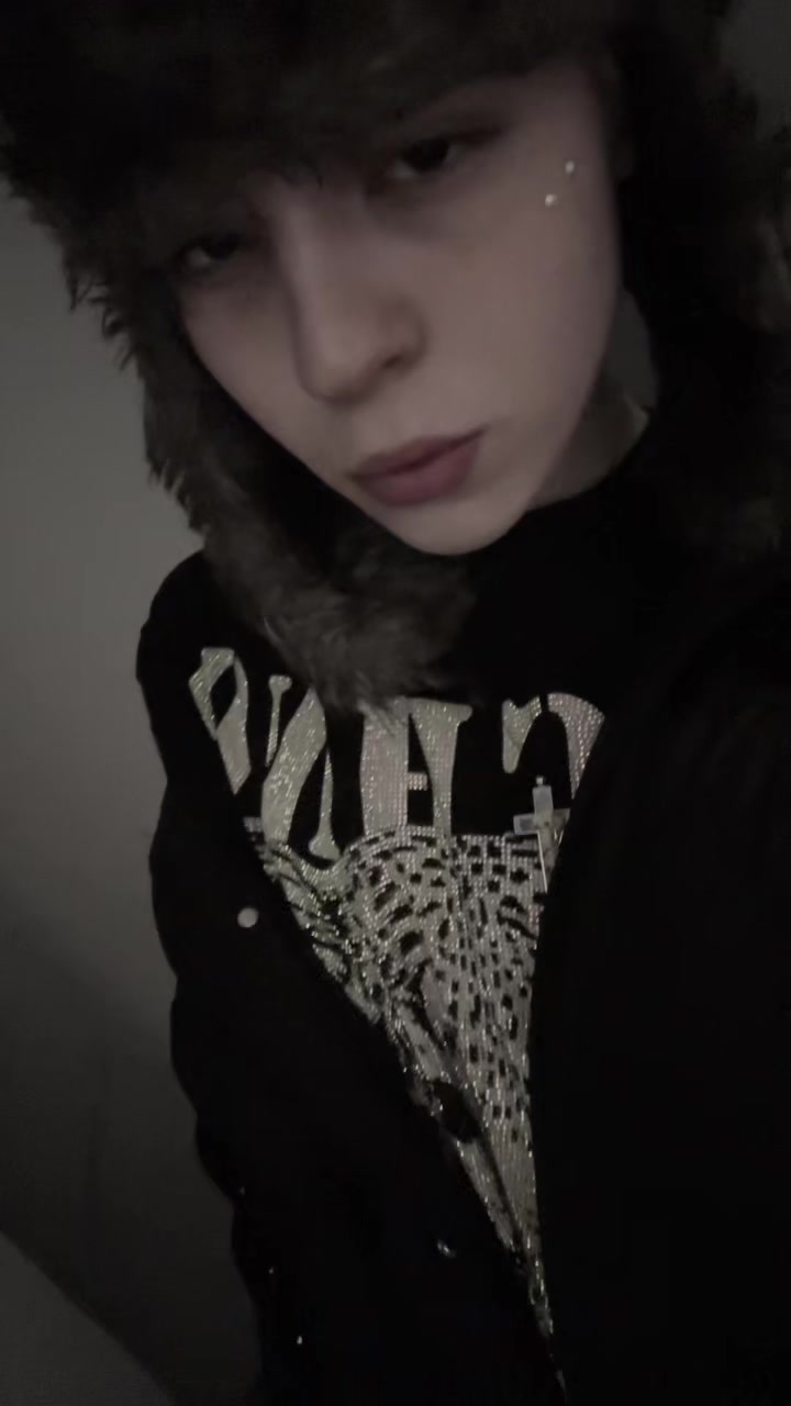 @etxrnlbleed