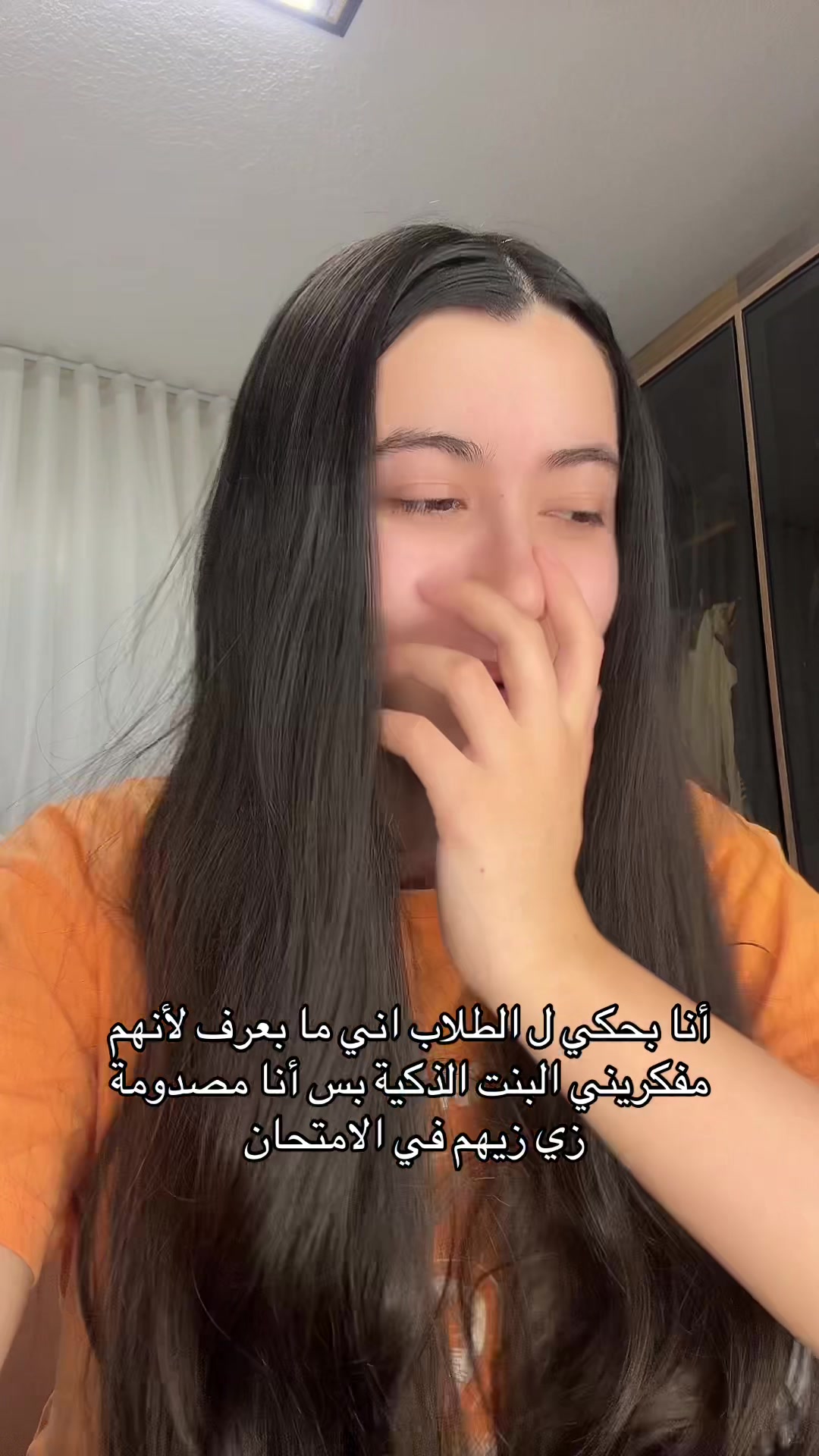 @miraa