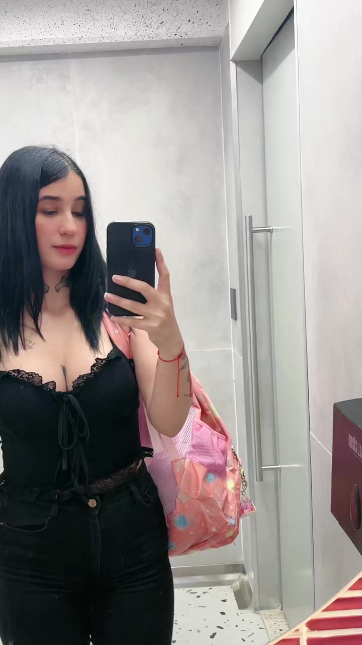 @Virginiasucre
