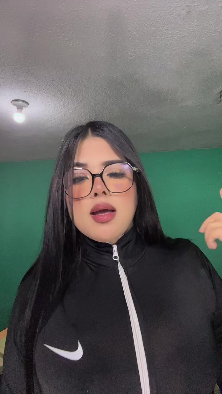 @Lexmar Burgo
