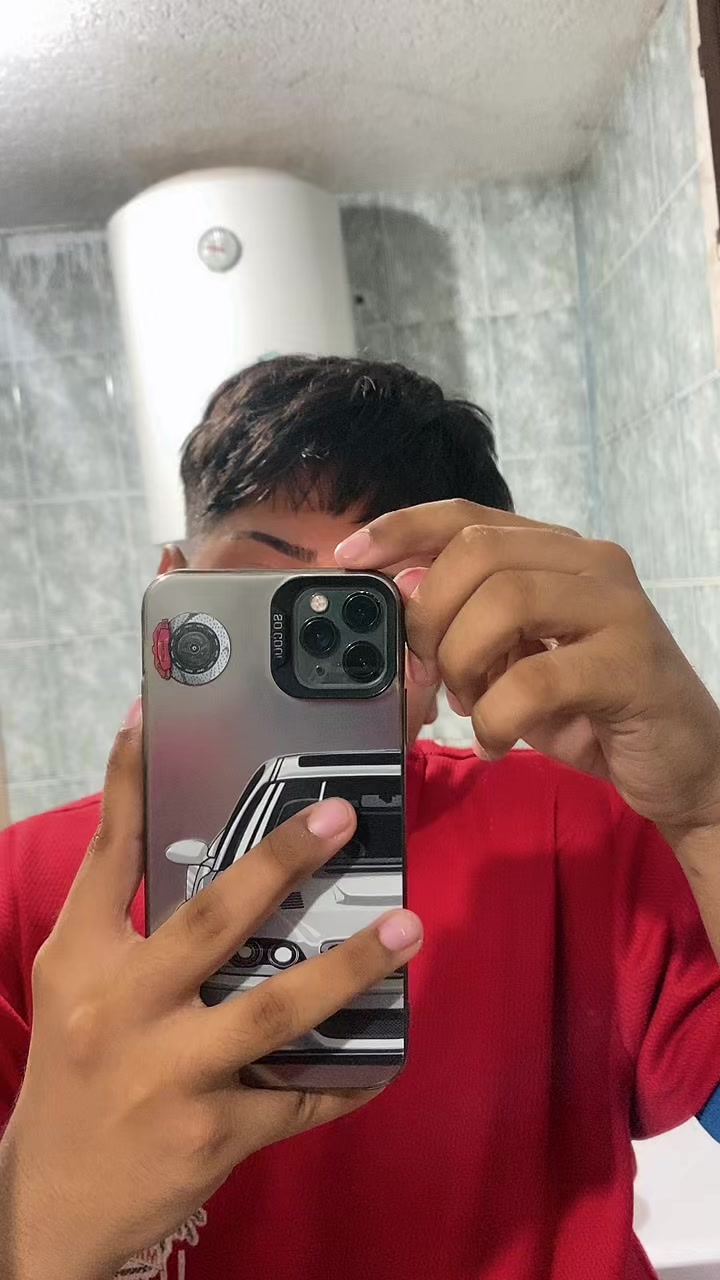 @Georgii 🥷🏻