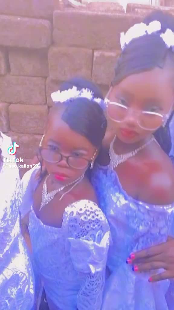 @Hawanatu Conteh