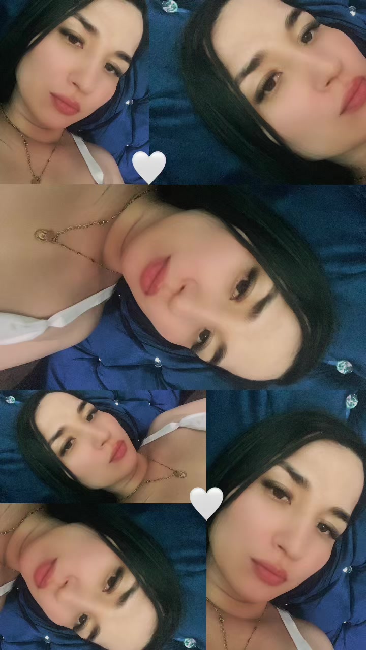 @Lucii❤️