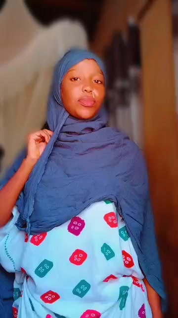 @JIIJO♥️DANCE 💙🤍💚🇸🇱