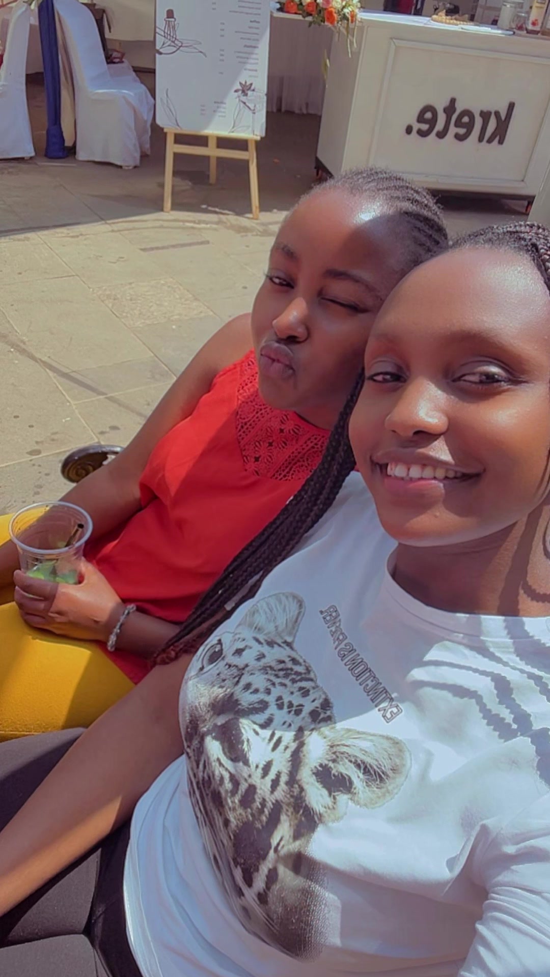 @wanja 🥵