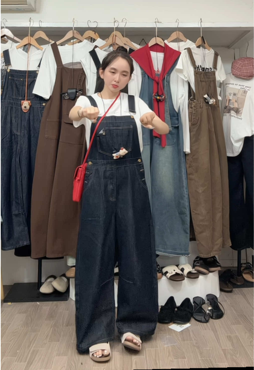 @S&uacute;nstore-G&oacute;cnấml&ugrave;n🍄🇯🇵🇻🇳