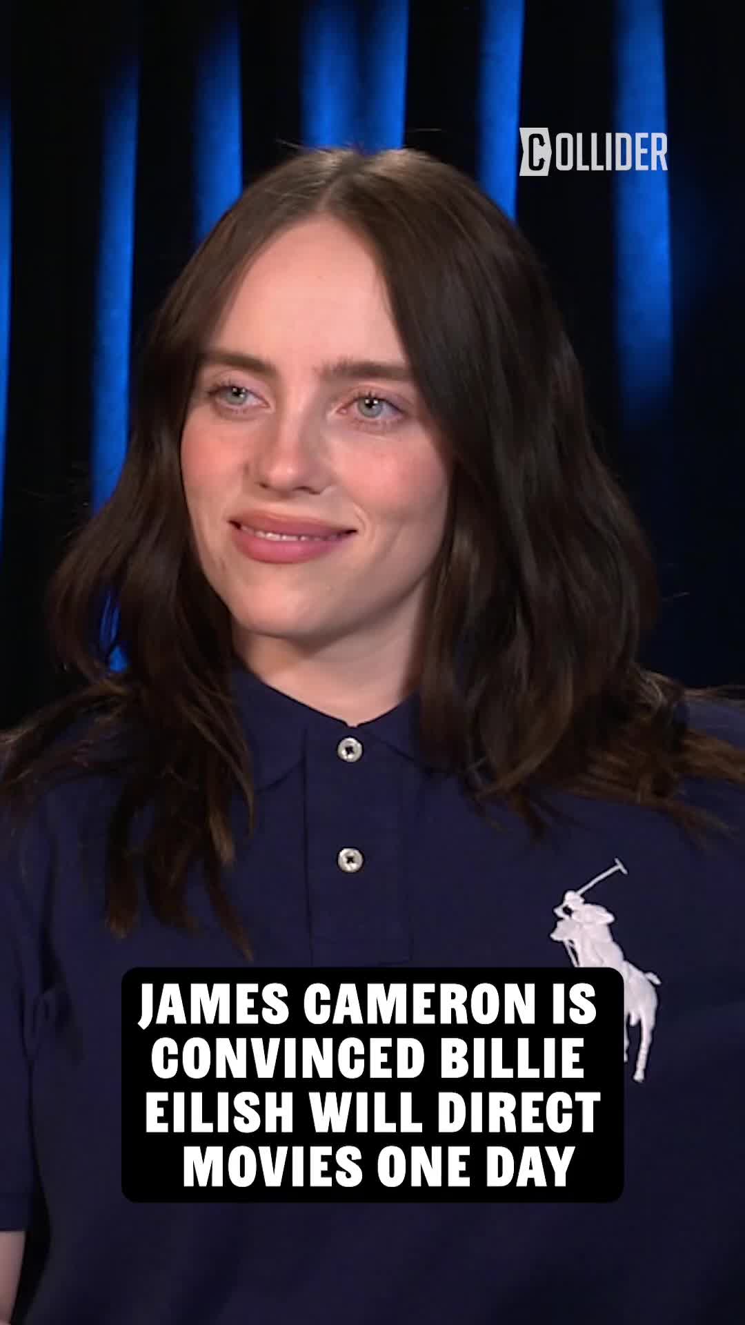 @ColliderDotCom