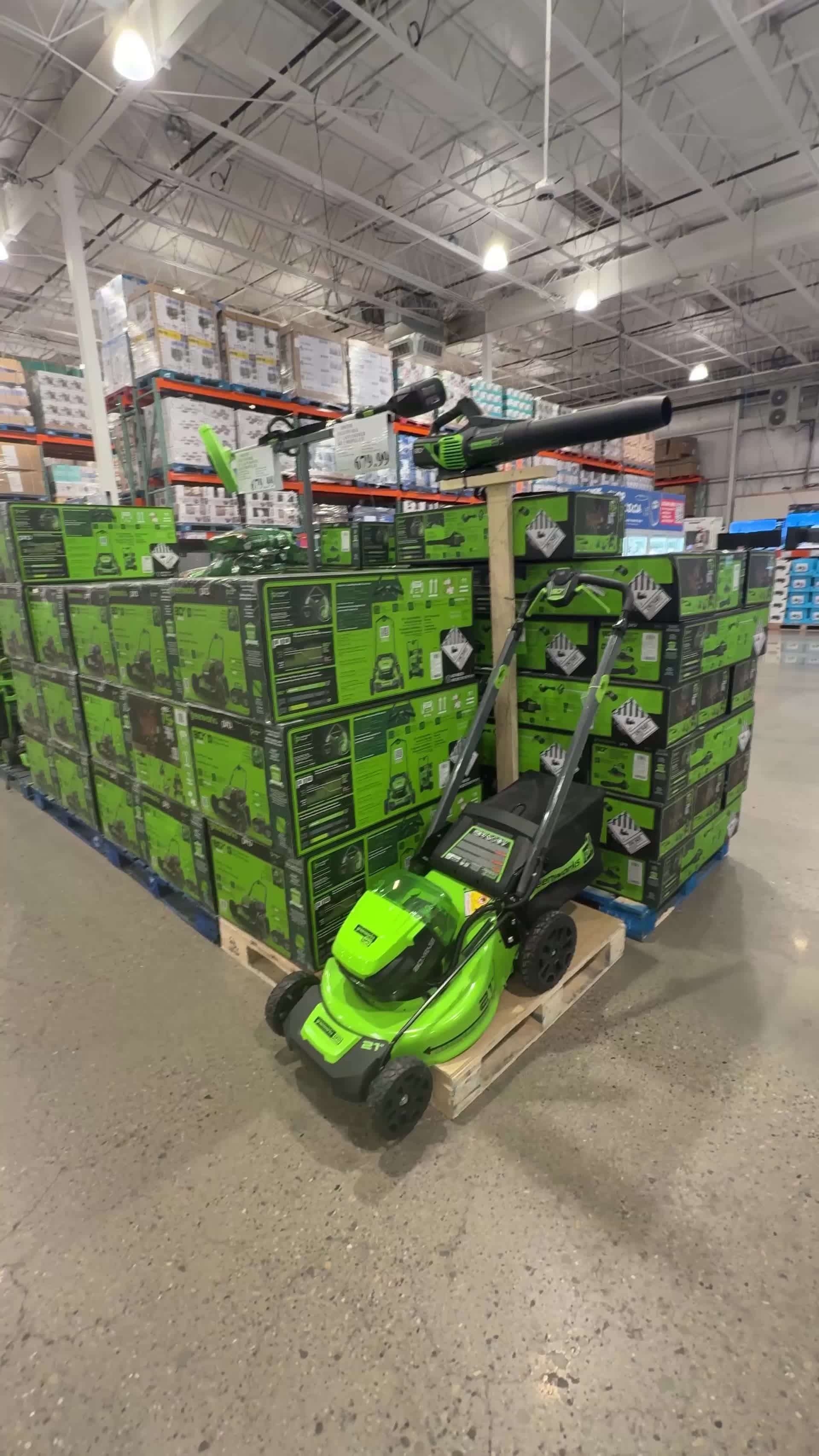 @Costco Lovers Canada