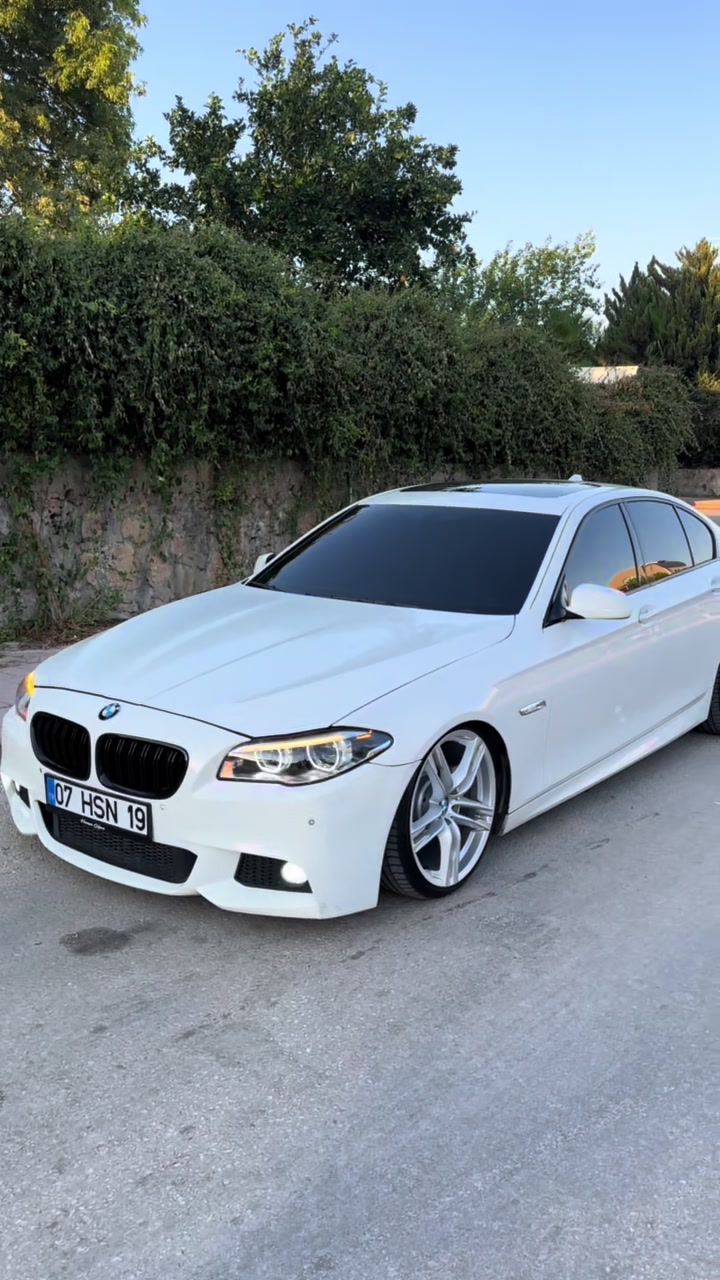 @Hasan_oguz07