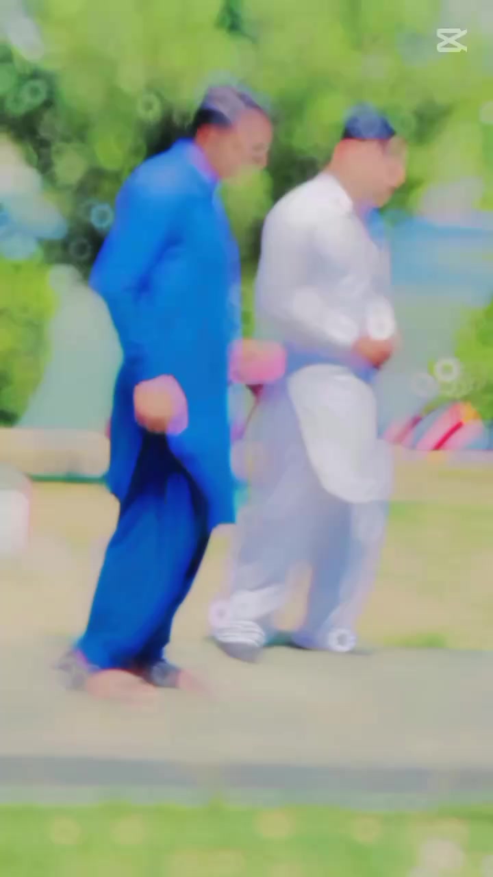 @قیدی نمبر 804✌️💪