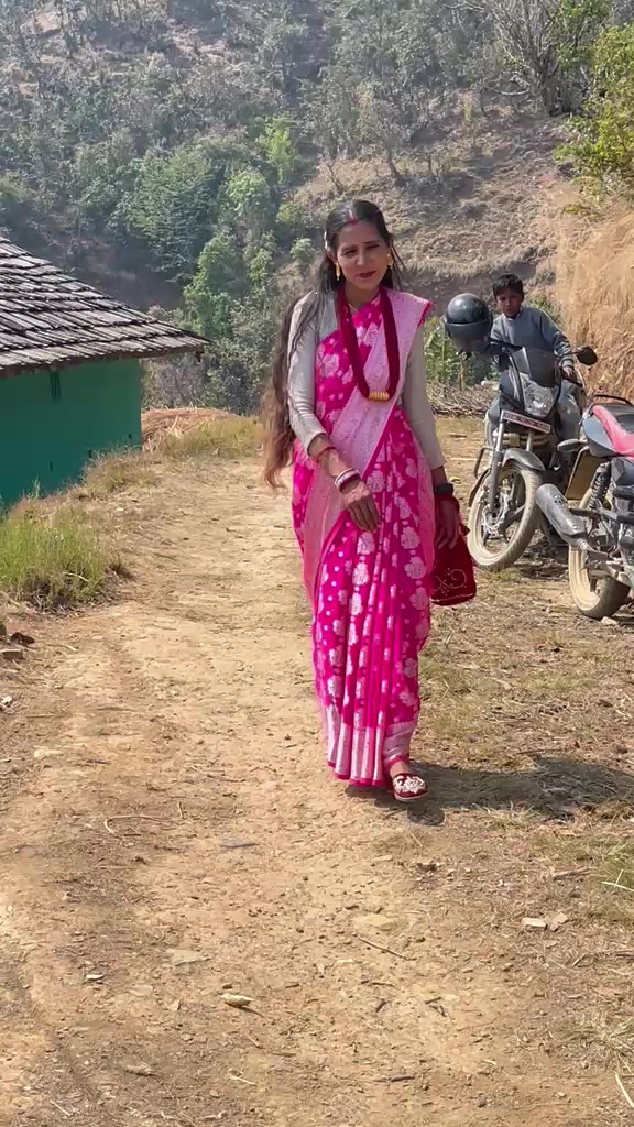 @laxmidcxettri