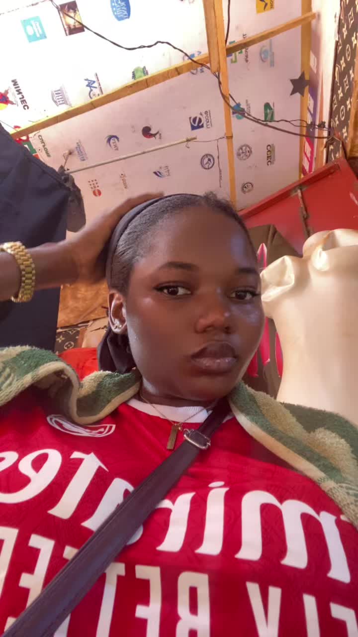 @Samira_Marianne12