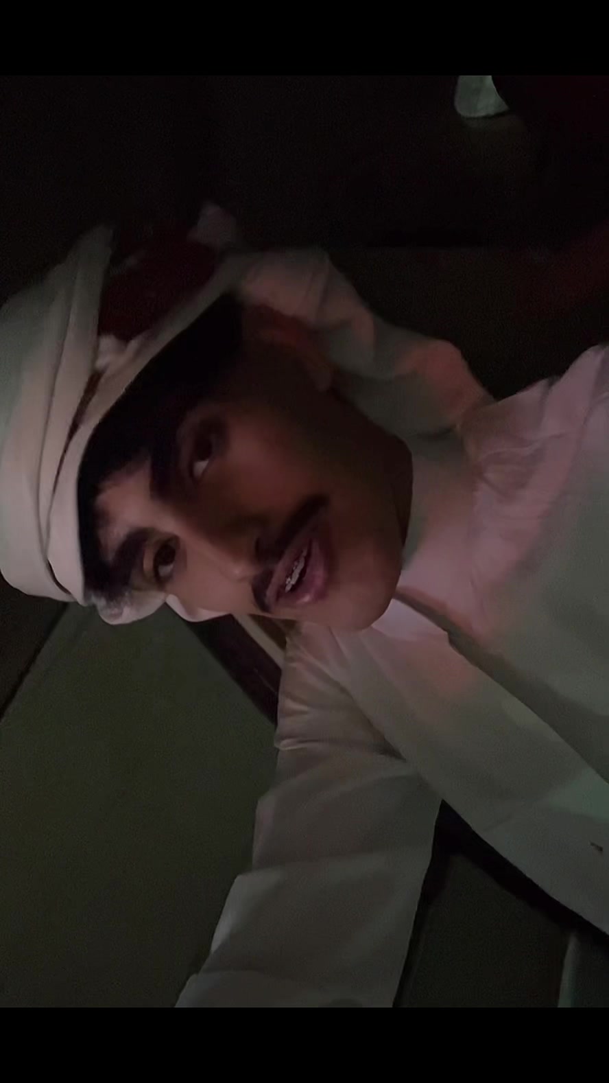 @بـراءٰ🇸🇦