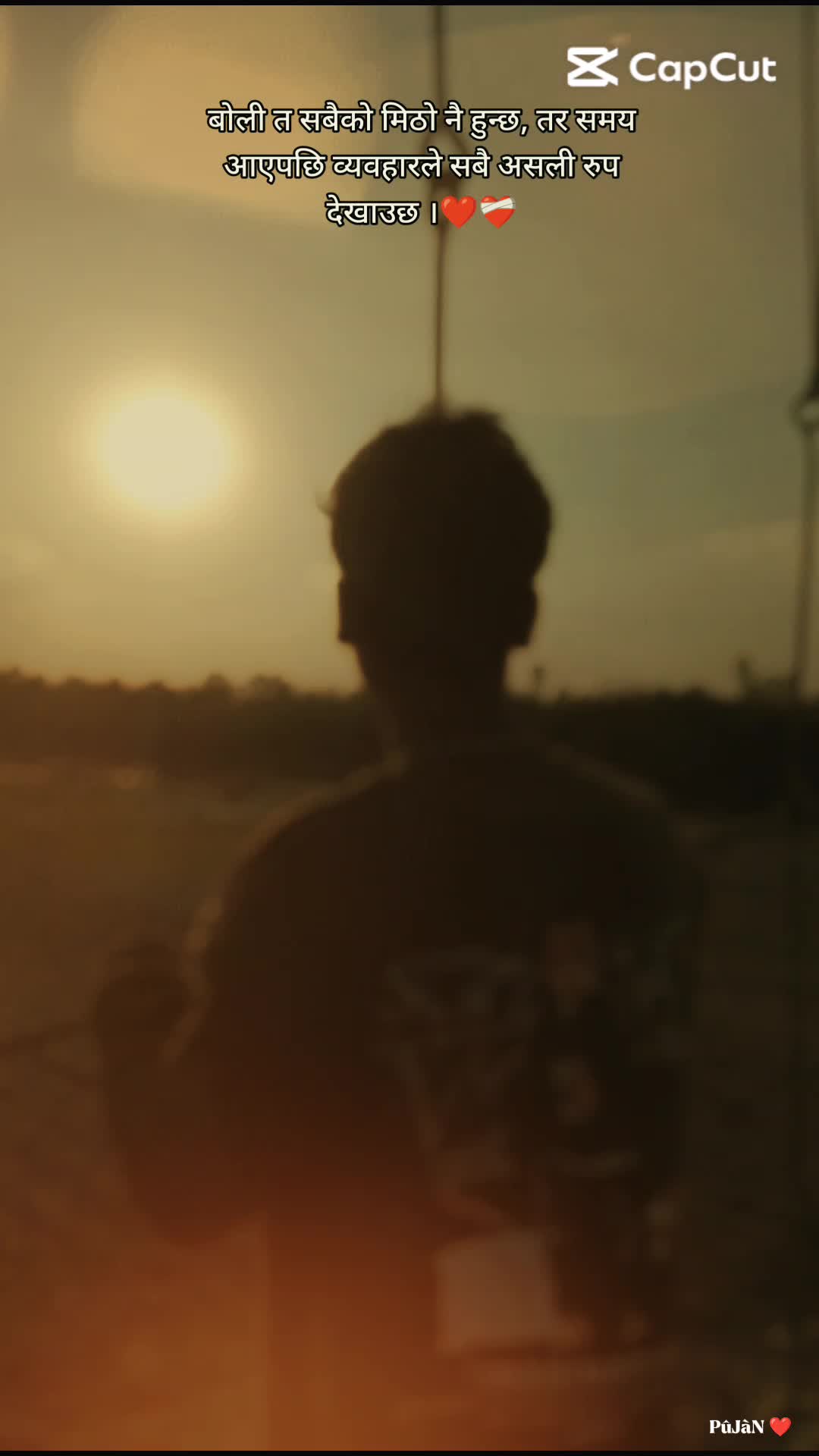 @𓊈𒆜ꜱɪᴅᴅʜᴀɴᴛ𒆜𓊉