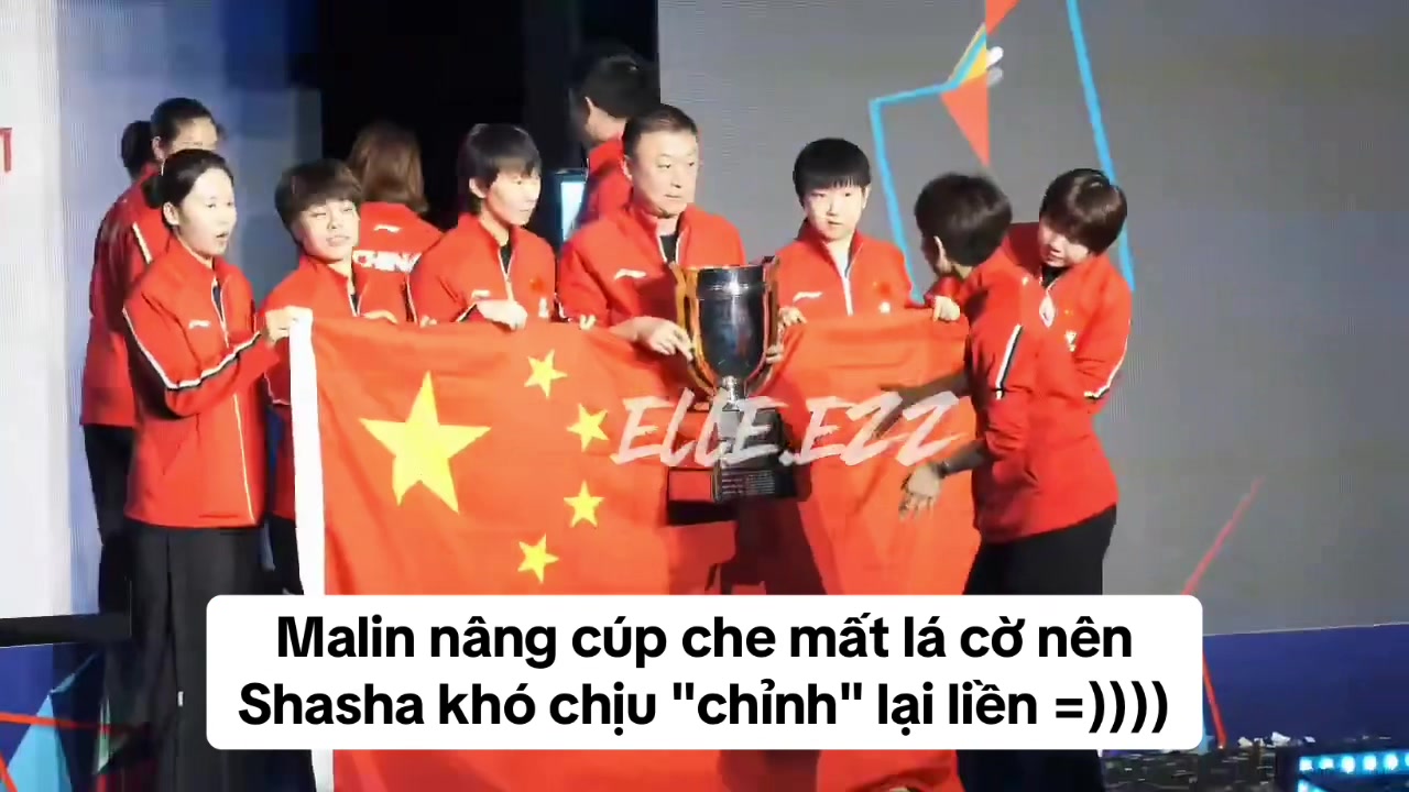@vợt đ&ocirc;i của shatou 🦁🦈🧡