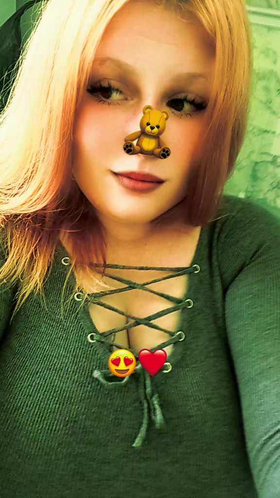 @dashkevic08