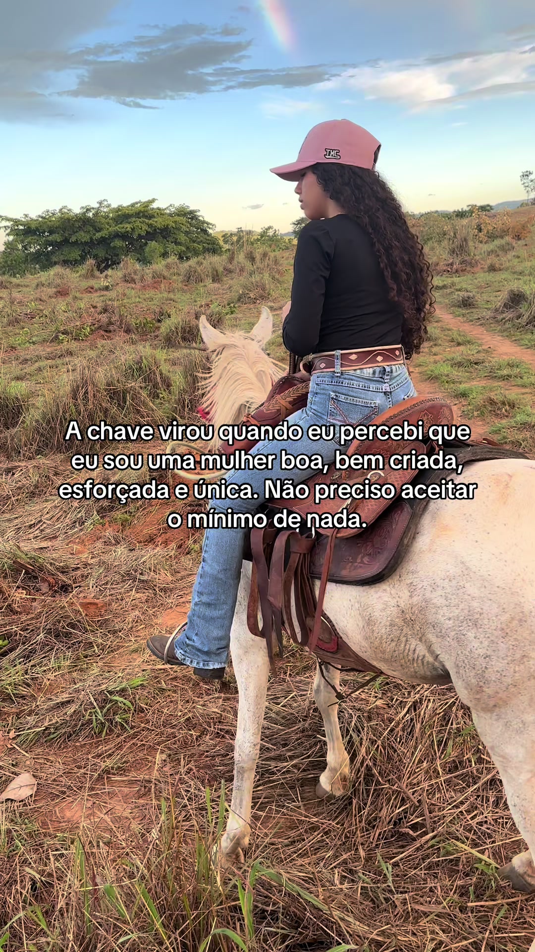 @ℳ𝒶𝓇𝒾𝒶
