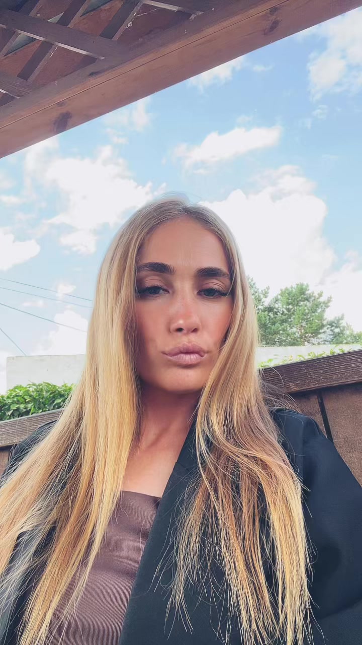 @Polinа