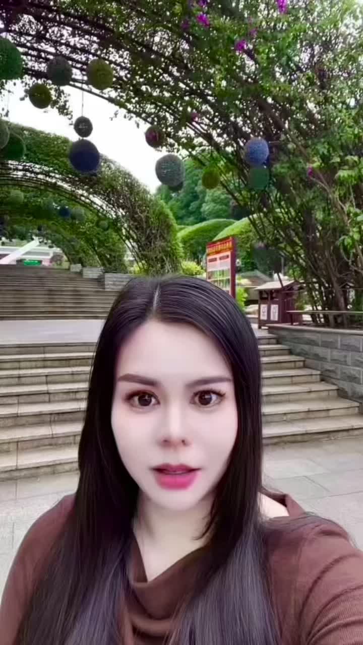 @An-An68