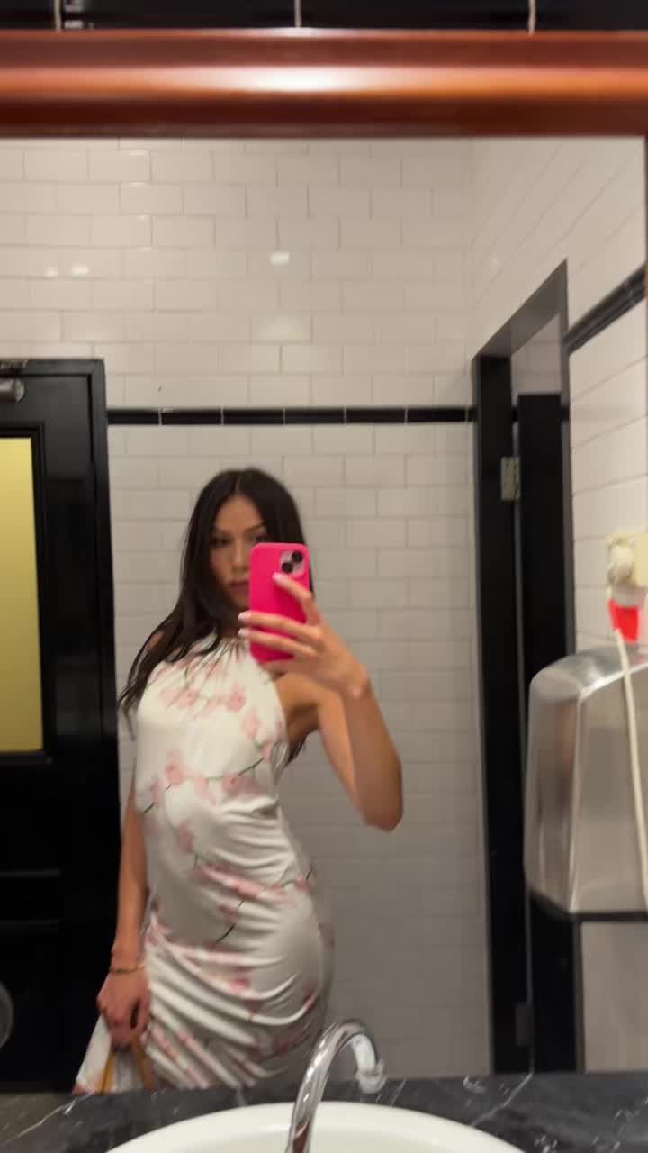 @tj