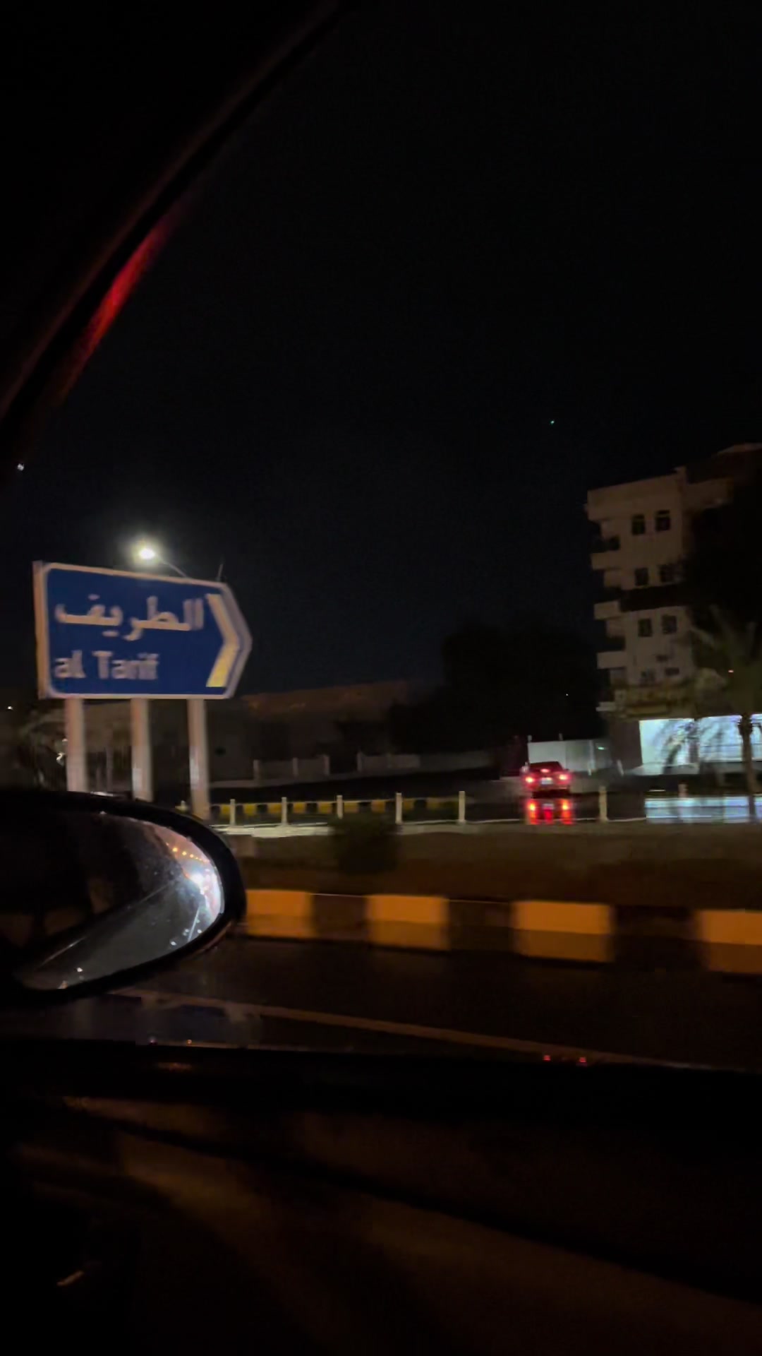 @موزه المقبالي 🤍
