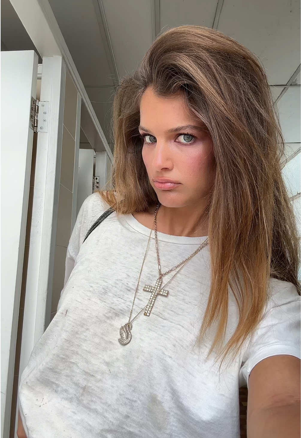 @Elise Zecevic