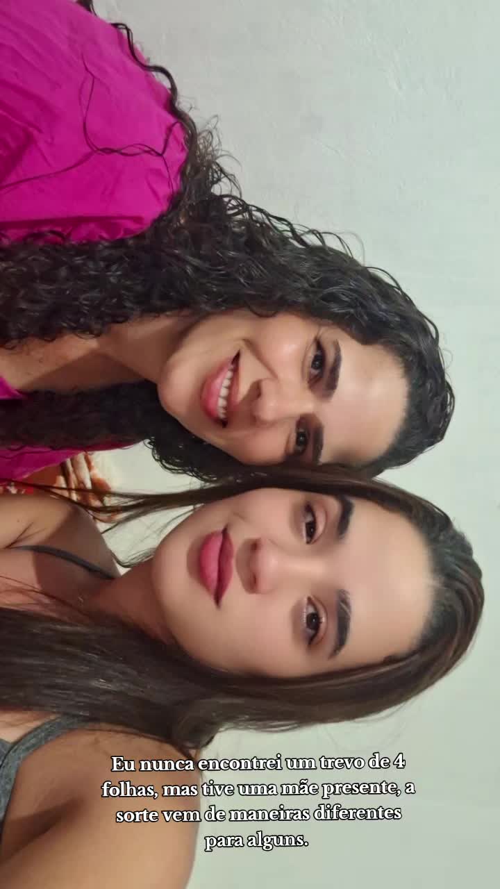 @Gessyane Rodrigues ♡