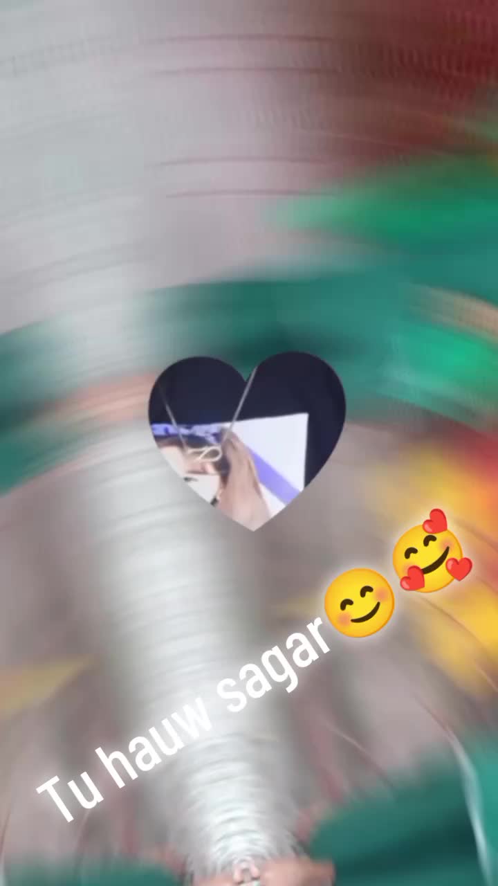 @Pooja sah_45