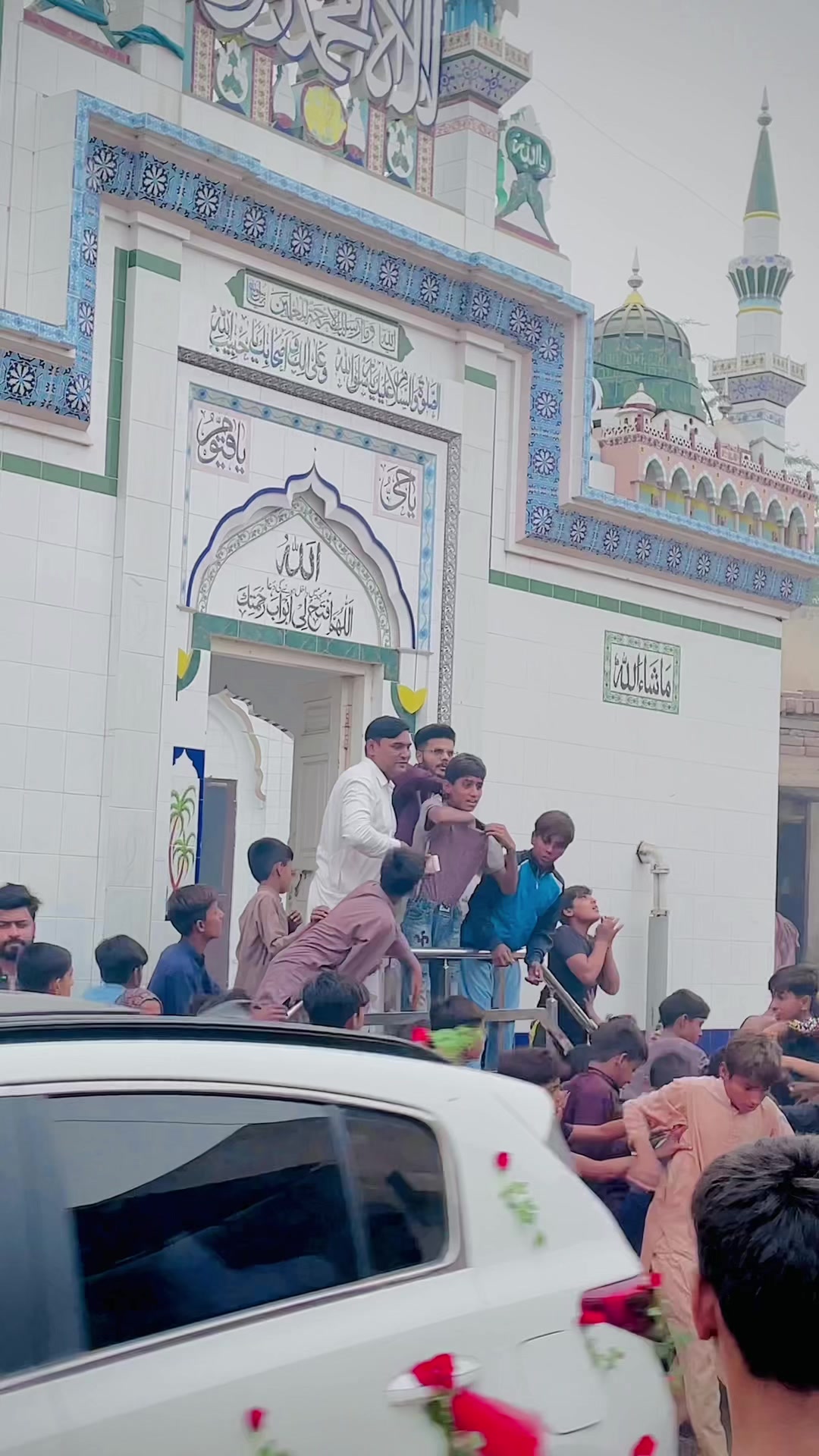 @اذلان 🦅