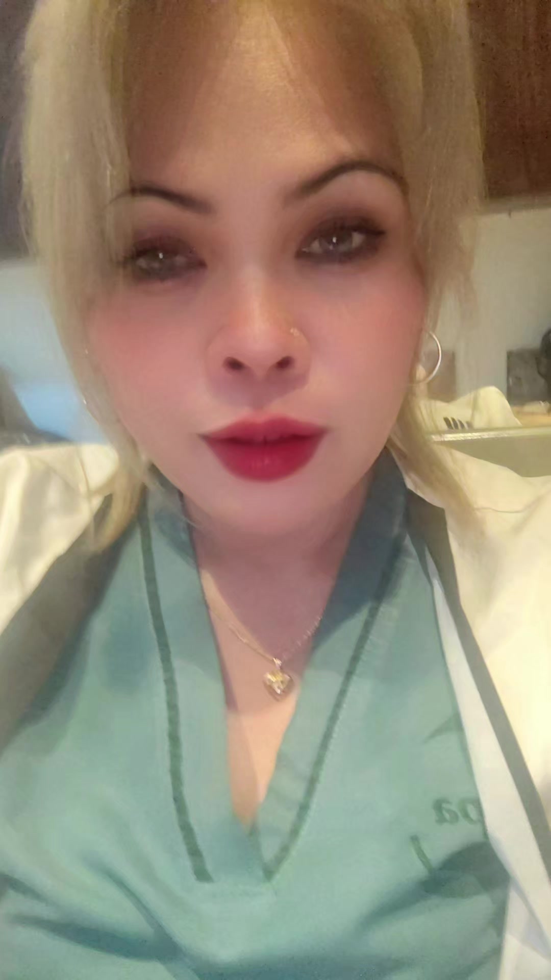 @sweetllyn