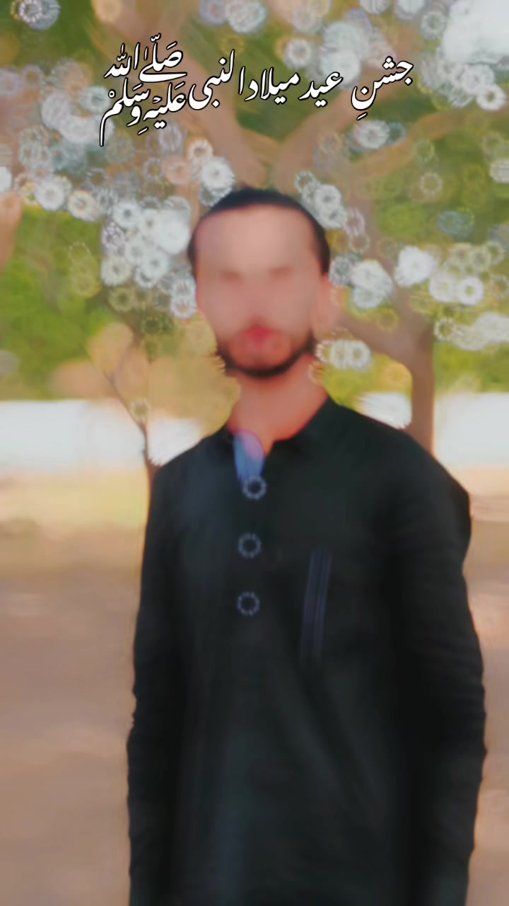@AMBARSARIYA