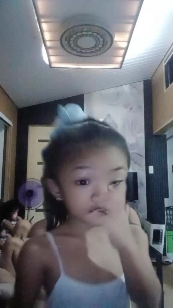 @jessica