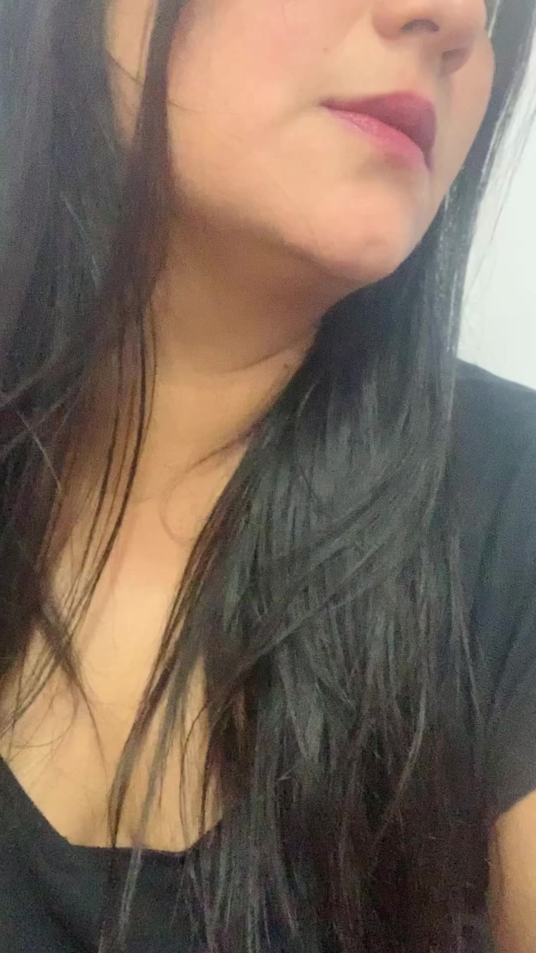 @Isabel Rond&oacute;n