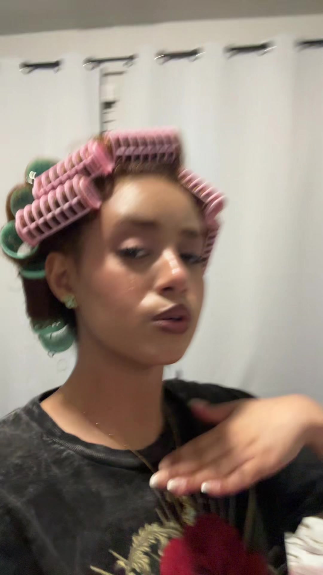 @Mariamawit Mengesha