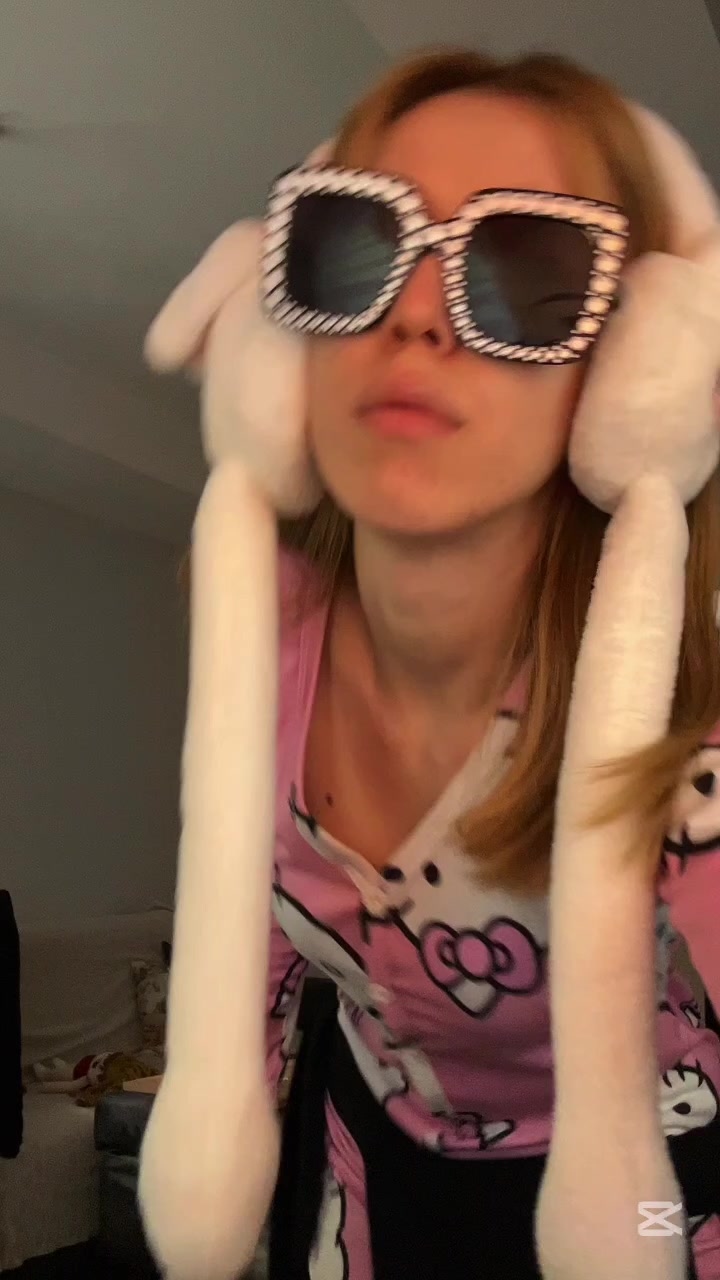 @𝒶𝓎𝓁𝒾𝓃